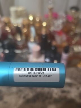Parfums de Marly Meliora Travel Spray - Blue 1Oml